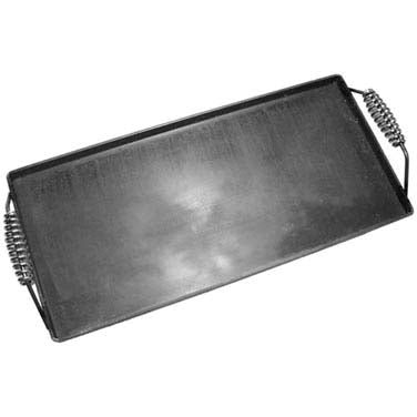 AllPoints Foodservice Parts & Supplies, 76-1152, Grill / Griddle, Portable
