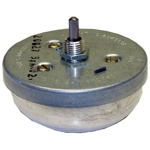 AllPoints Foodservice Parts & Supplies, 42-1462, Switch, Timer