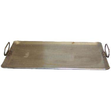 AllPoints Foodservice Parts & Supplies, 76-1147, Grill / Griddle, Portable