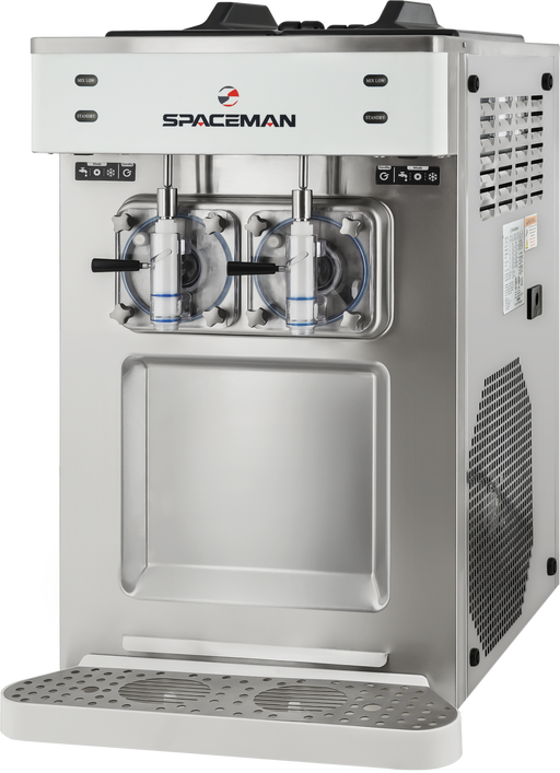 Spaceman USA 6695-C Ame Chef