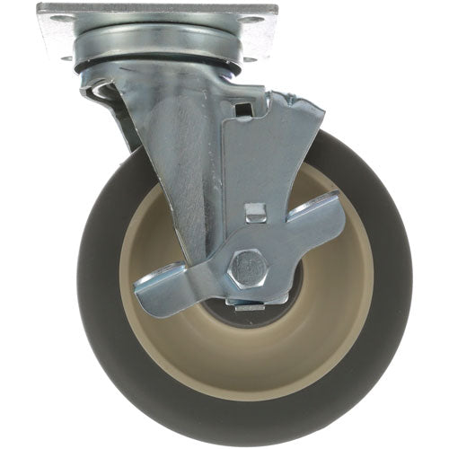 AllPoints Foodservice Parts & Supplies, 26-2427, Casters and Legs