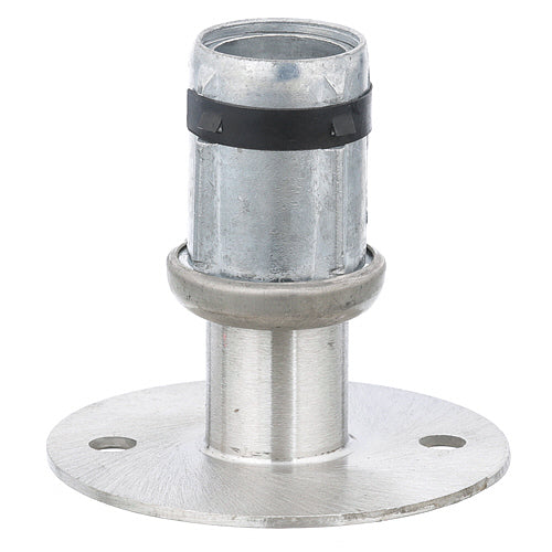 AllPoints Foodservice Parts & Supplies, 26-2444, Casters and Legs