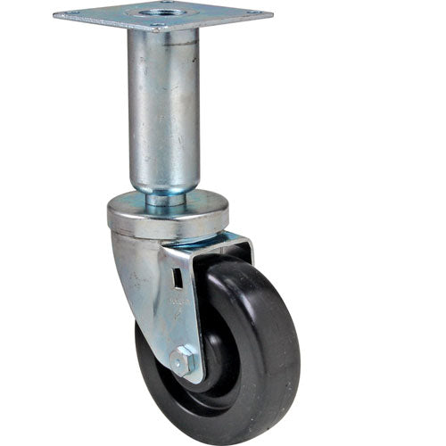AllPoints Foodservice Parts & Supplies, 175-1183, Casters and Legs