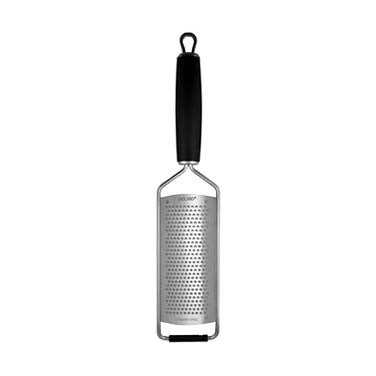 AllPoints Foodservice Parts & Supplies, 59-181, Grater, Manual
