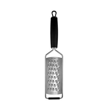 AllPoints Foodservice Parts & Supplies, 59-182, Grater, Manual