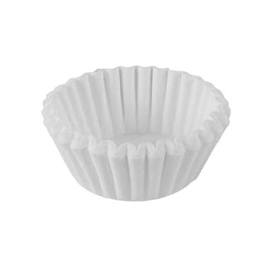 AllPoints Foodservice Parts & Supplies, 66-111, Coffee Tea Filters