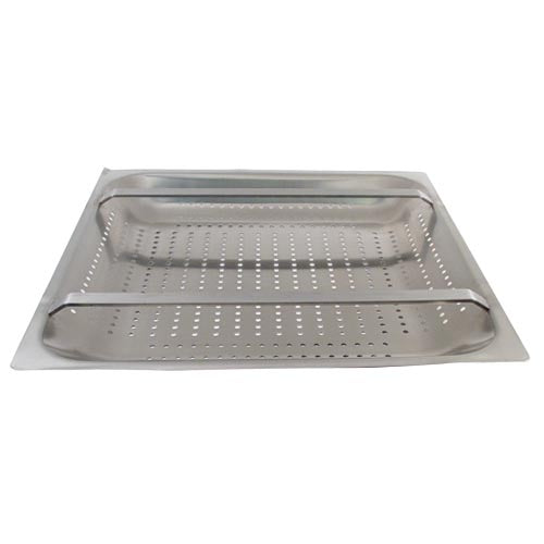 AllPoints Foodservice Parts & Supplies 11-1517 Ame Chef