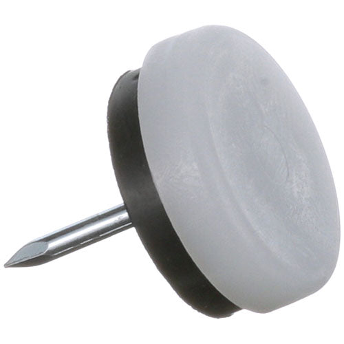 AllPoints Foodservice Parts & Supplies, 121-1160, Casters and Legs