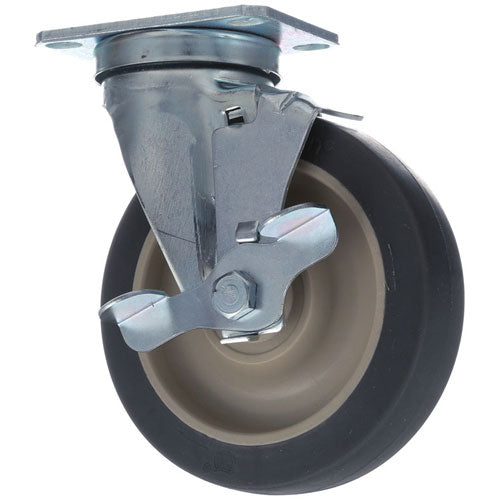 AllPoints Foodservice Parts & Supplies, 26-2375, Casters and Legs