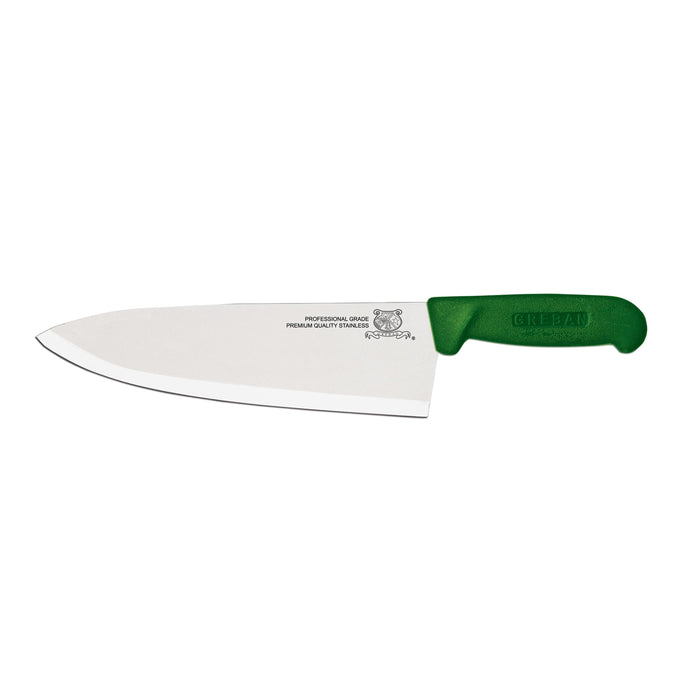 Omcan USA 12108 Chef Knife