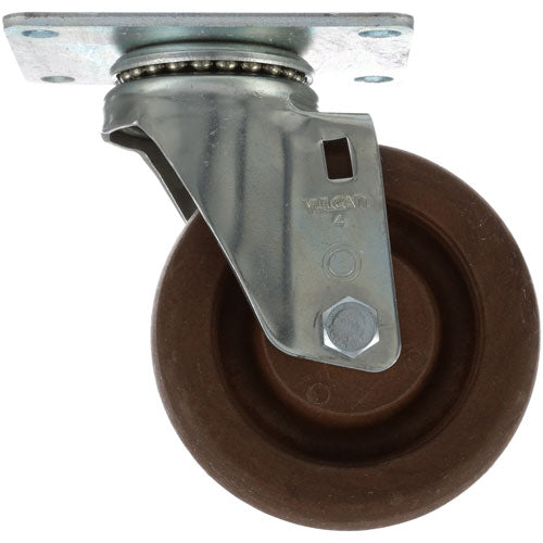 AllPoints Foodservice Parts & Supplies, 26-2926, Casters and Legs