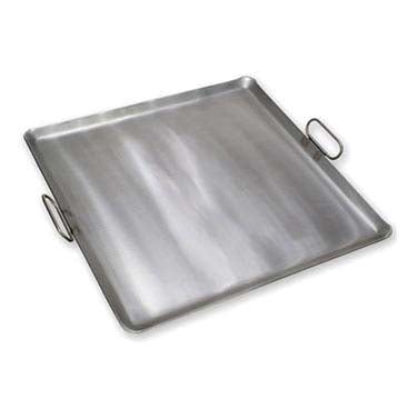 AllPoints Foodservice Parts & Supplies, 76-1155, Grill / Griddle, Portable
