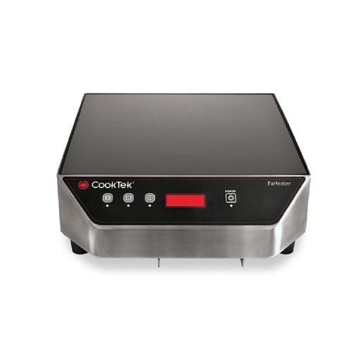 cooktek-mcf100-induction-range-countertop