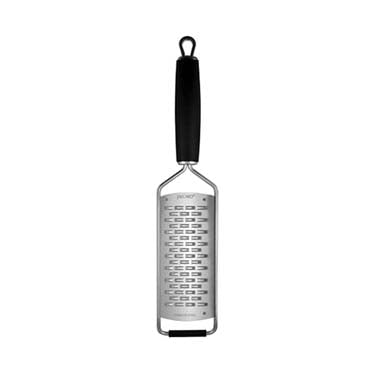 AllPoints Foodservice Parts & Supplies, 59-183, Grater, Manual