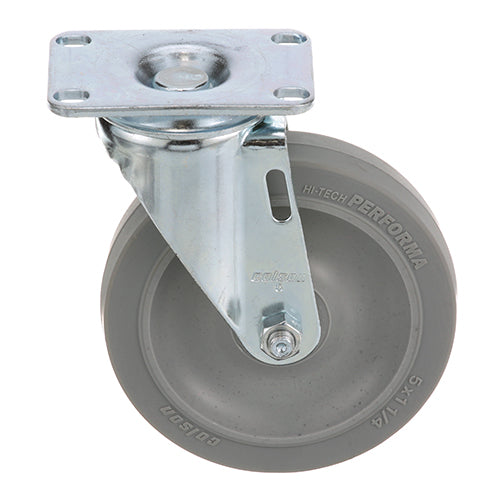 AllPoints Foodservice Parts & Supplies, 26-2374, Casters and Legs