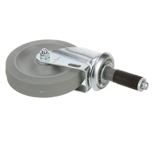 AllPoints Foodservice Parts & Supplies, 26-2398, Casters and Legs