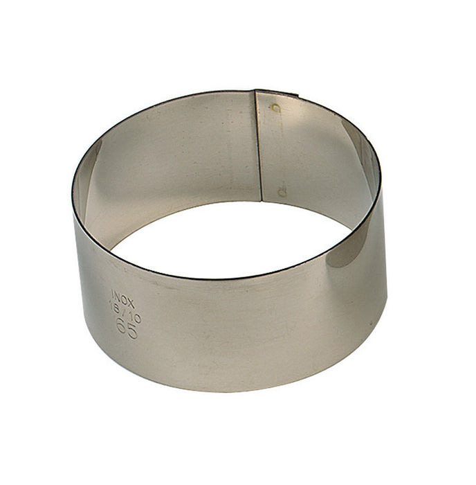 Louis Tellier 866030 Pastry Ring