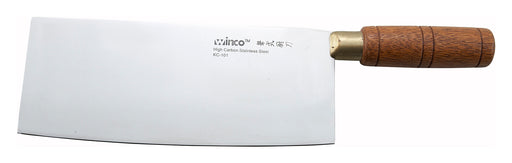 Winco KC-101