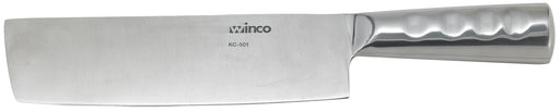 Winco KC-501