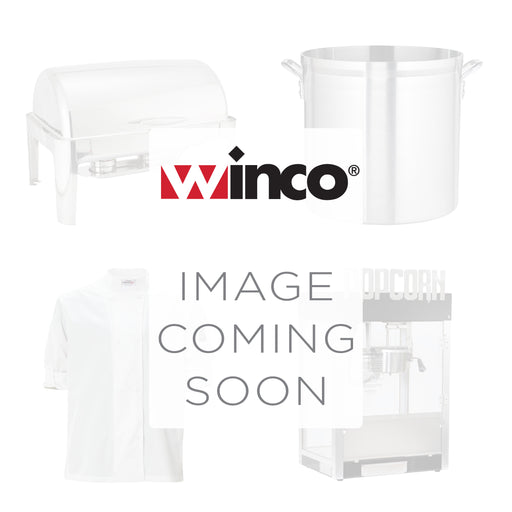 Winco ESW70-P6