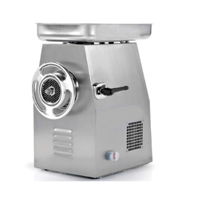 Meat Grinder - Amechef