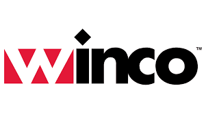 Winco - amechef