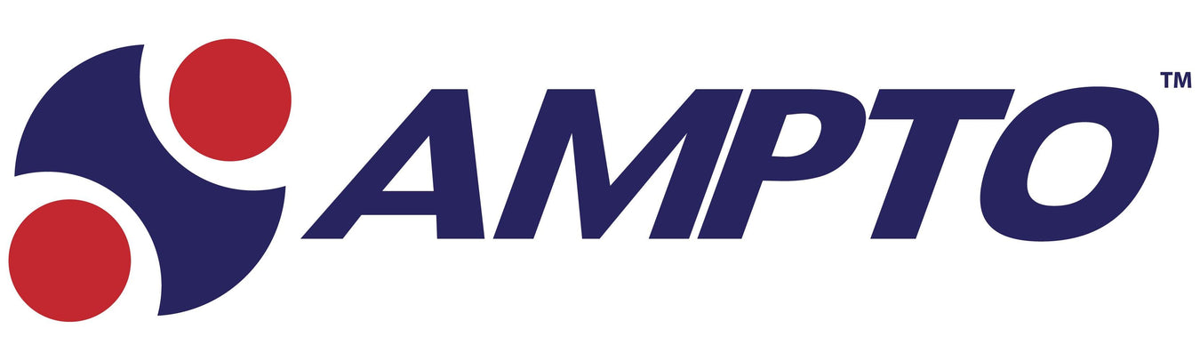 AMPTO - Amechef