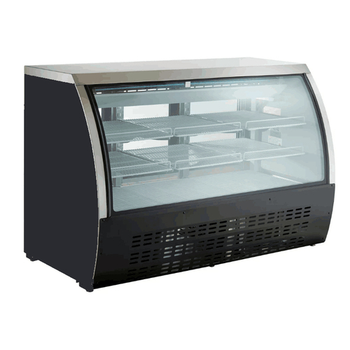 Display Refrigerated - Amechef