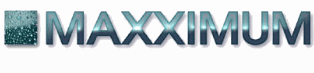 Maxximum - Amechef
