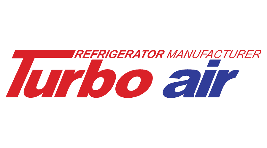 Turbo Air - amechef