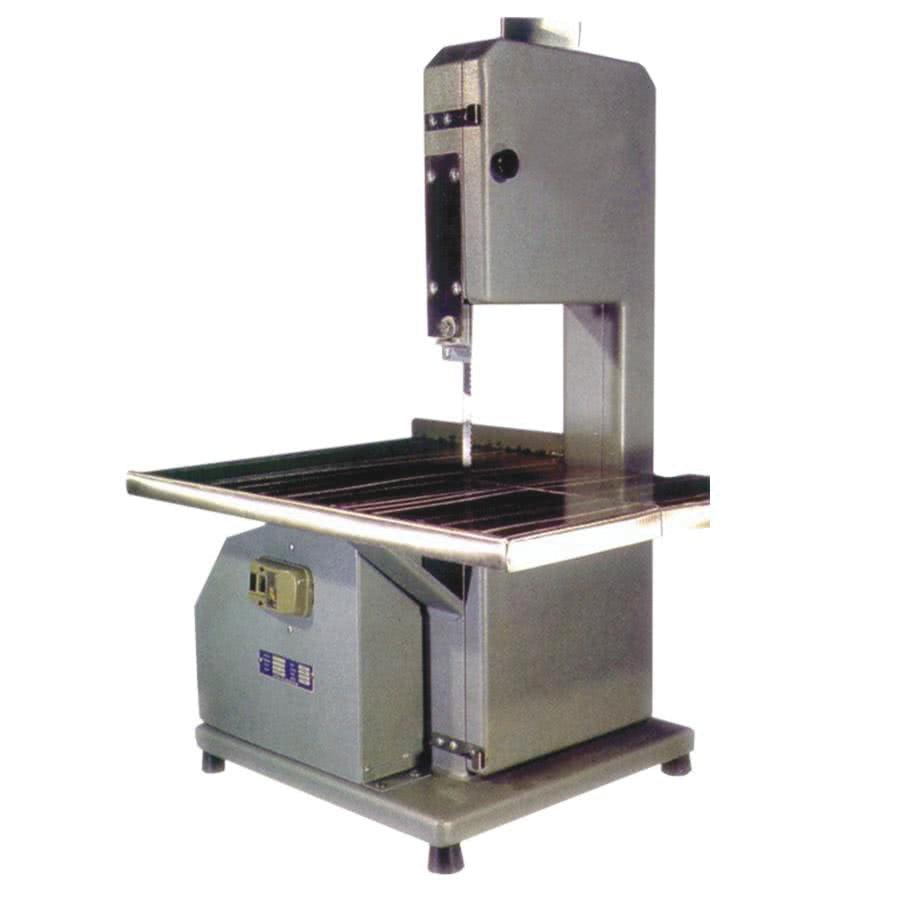 Meat Saw - Amechef