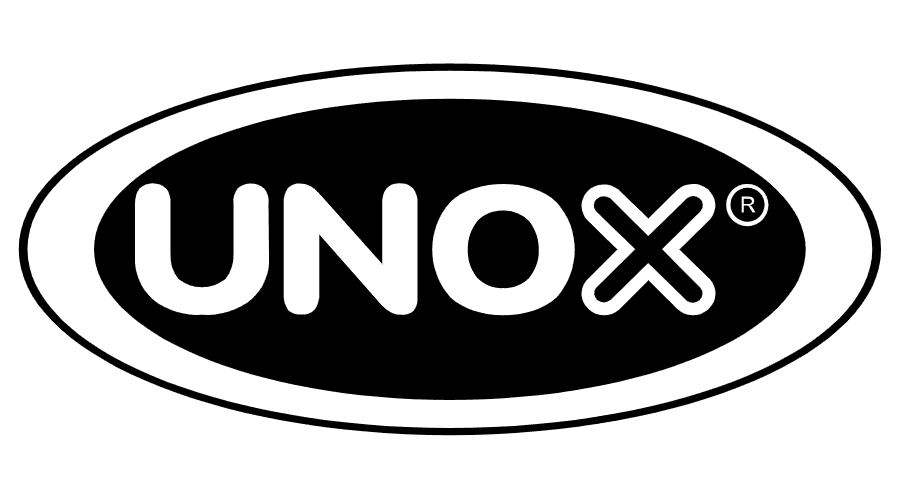 UNOX - Amechef