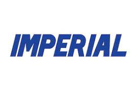 Imperial - Amechef