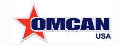 Omcan USA