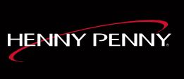 HENNY PENNY PARTS