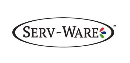 Serv-Ware