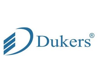 Dukers