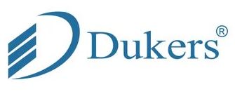 Dukers Parts