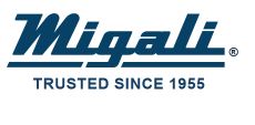 Migali Parts