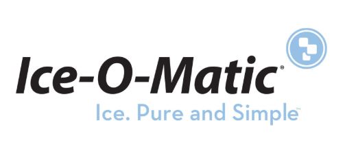 Ice-O-Matic