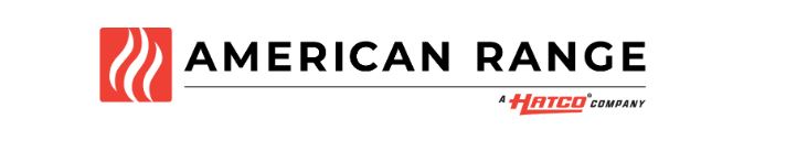 American Range