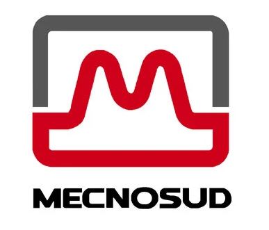 MECNOSUD