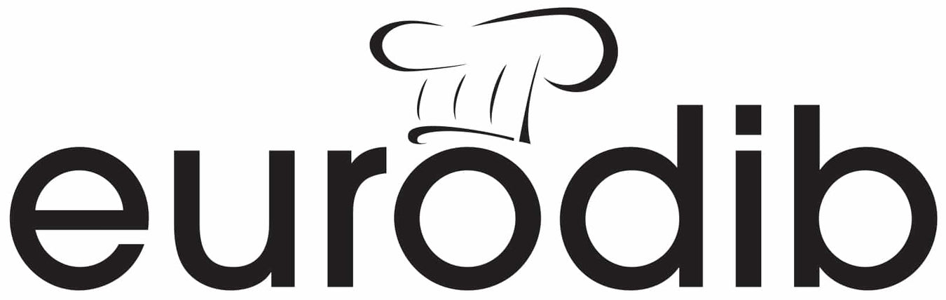 Eurodib
