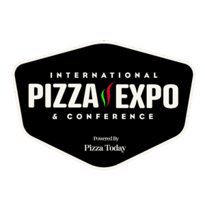 Pizza Expo 2026