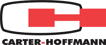 Carter-Hoffmann