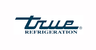 True Refrigeration