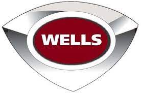 Wells