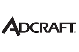 Adcraft - Amechef