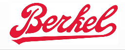 Berkel