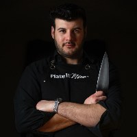 @foodwithfabio